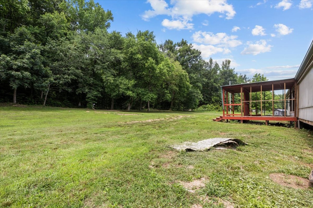 2900 Jack Branch Road Waverly, TN 37185 - Photo 5 of 51