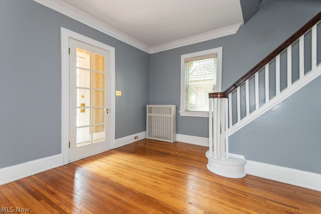 3260 Daleford Road Cleveland, OH 44120 - Photo 2 of 33 Gallery Image 2