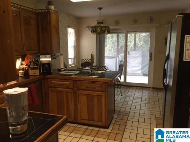 24 Seddon Point Pell City, AL 35128 - Photo 13 of 43