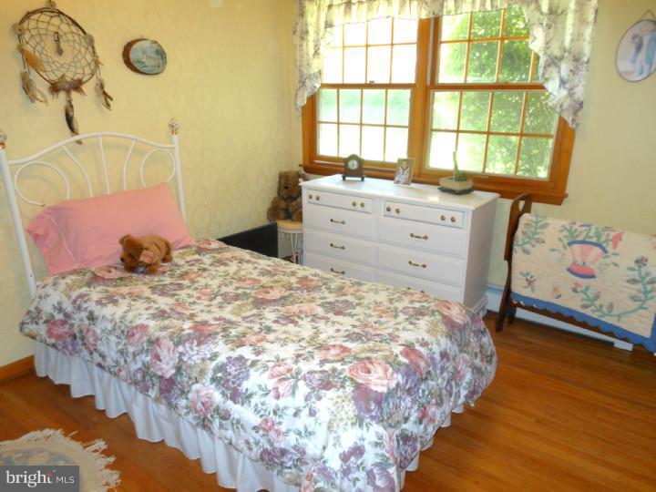 449 Weinsteiger Road Bechtelsville, PA 19505 - Photo 11 of 25 Gallery Image 11