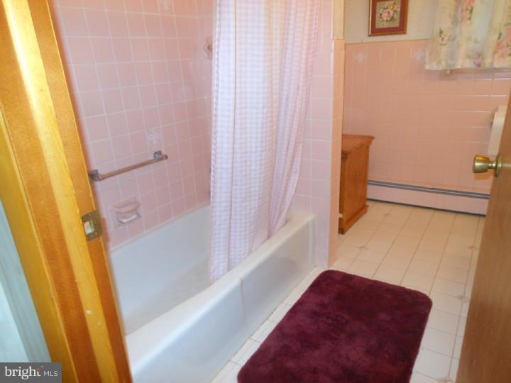449 Weinsteiger Road Bechtelsville, PA 19505 - Photo 13 of 25 Gallery Image 13