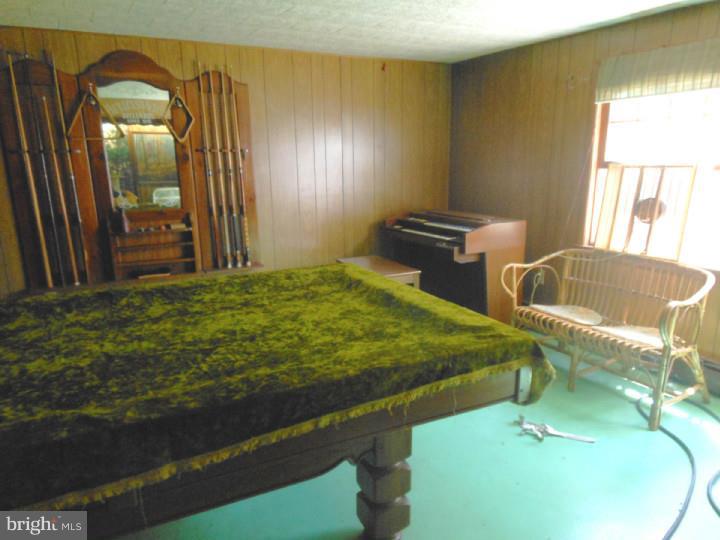 449 Weinsteiger Road Bechtelsville, PA 19505 - Photo 14 of 25 Gallery Image 14