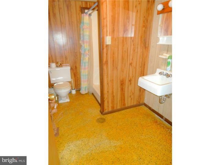 449 Weinsteiger Road Bechtelsville, PA 19505 - Photo 15 of 25 Gallery Image 15