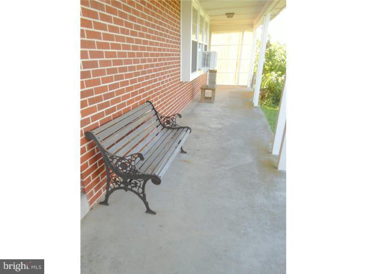 449 Weinsteiger Road Bechtelsville, PA 19505 - Photo 16 of 25 Gallery Image 16