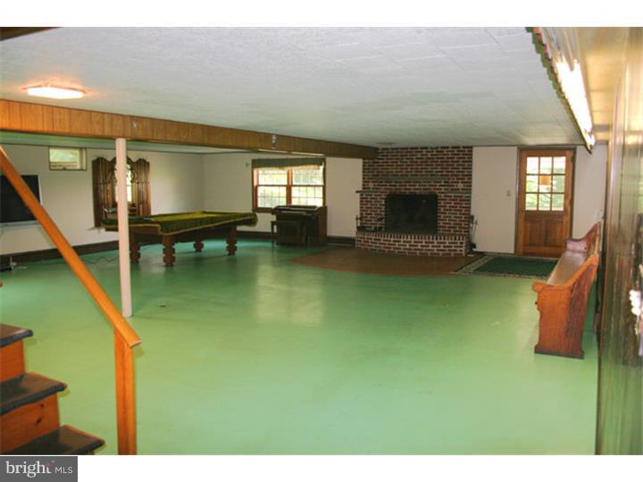449 Weinsteiger Road Bechtelsville, PA 19505 - Photo 18 of 25 Gallery Image 18