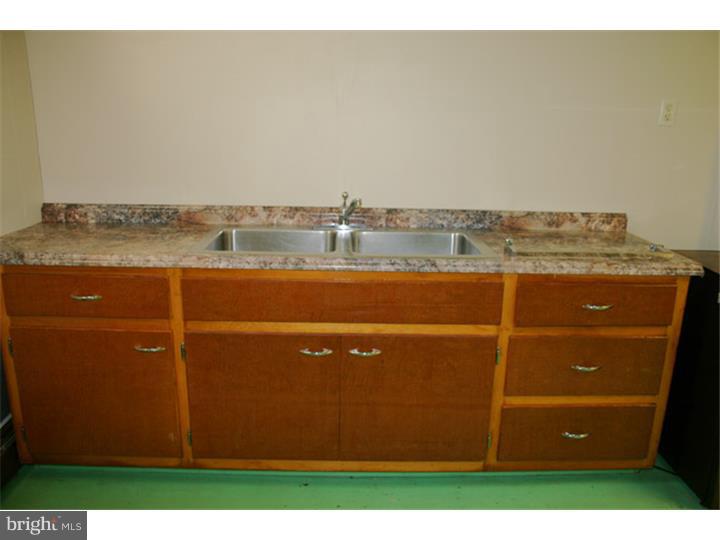 449 Weinsteiger Road Bechtelsville, PA 19505 - Photo 19 of 25 Gallery Image 19