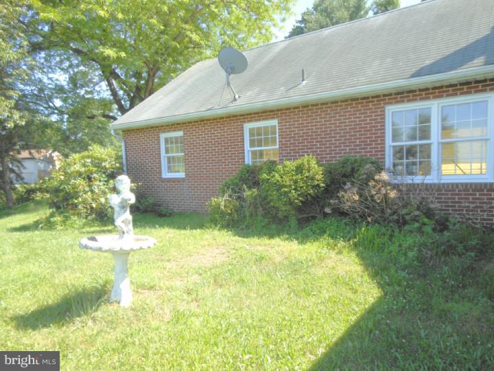 449 Weinsteiger Road Bechtelsville, PA 19505 - Photo 22 of 25 Gallery Image 22