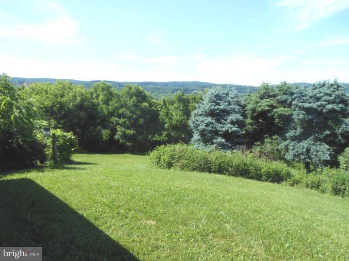 449 Weinsteiger Road Bechtelsville, PA 19505 - Photo 23 of 25 Gallery Image 23