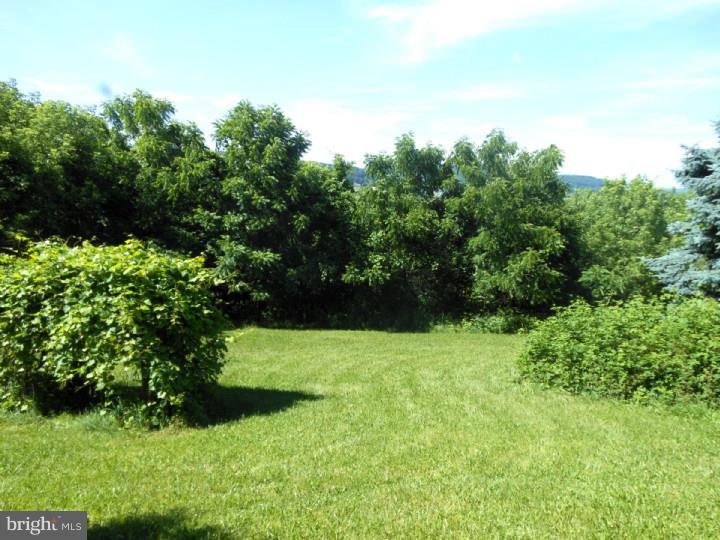 449 Weinsteiger Road Bechtelsville, PA 19505 - Photo 25 of 25 Gallery Image 25