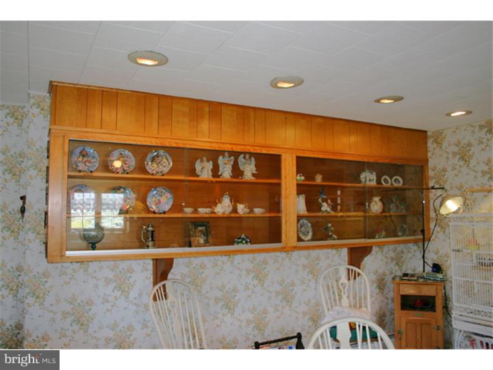 449 Weinsteiger Road Bechtelsville, PA 19505 - Photo 8 of 25 Gallery Image 8