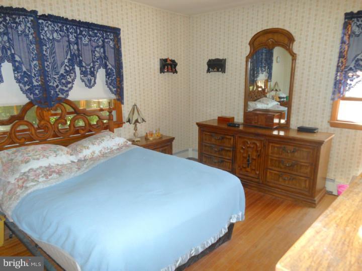 449 Weinsteiger Road Bechtelsville, PA 19505 - Photo 10 of 25 Gallery Image 10
