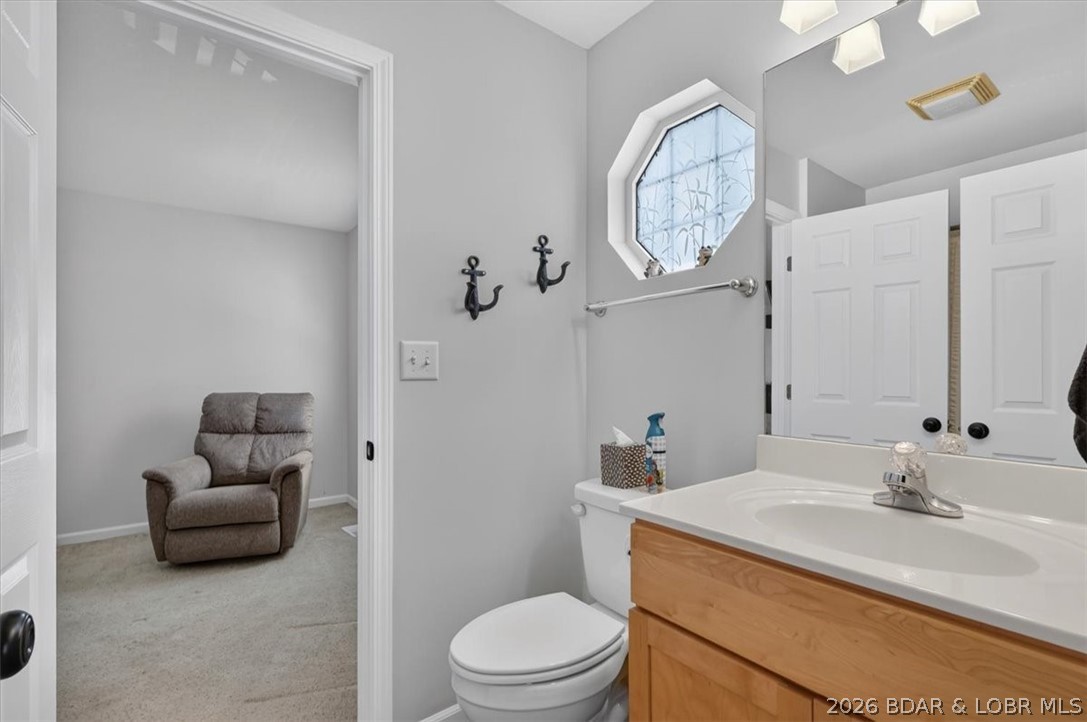 1453 Ginger Road Lake Ozark, MO 65049 - Photo 23 of 57 Gallery Image 23