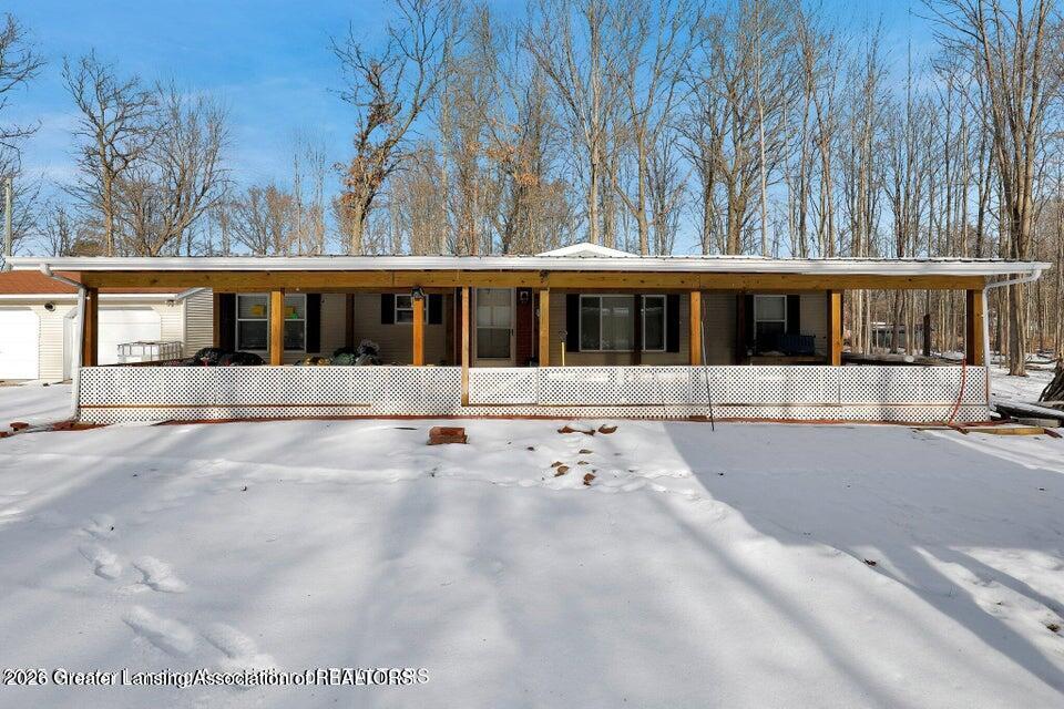 1987 West Isabella Road Midland, MI 48640 - Photo 20 of 28 Isabella 7