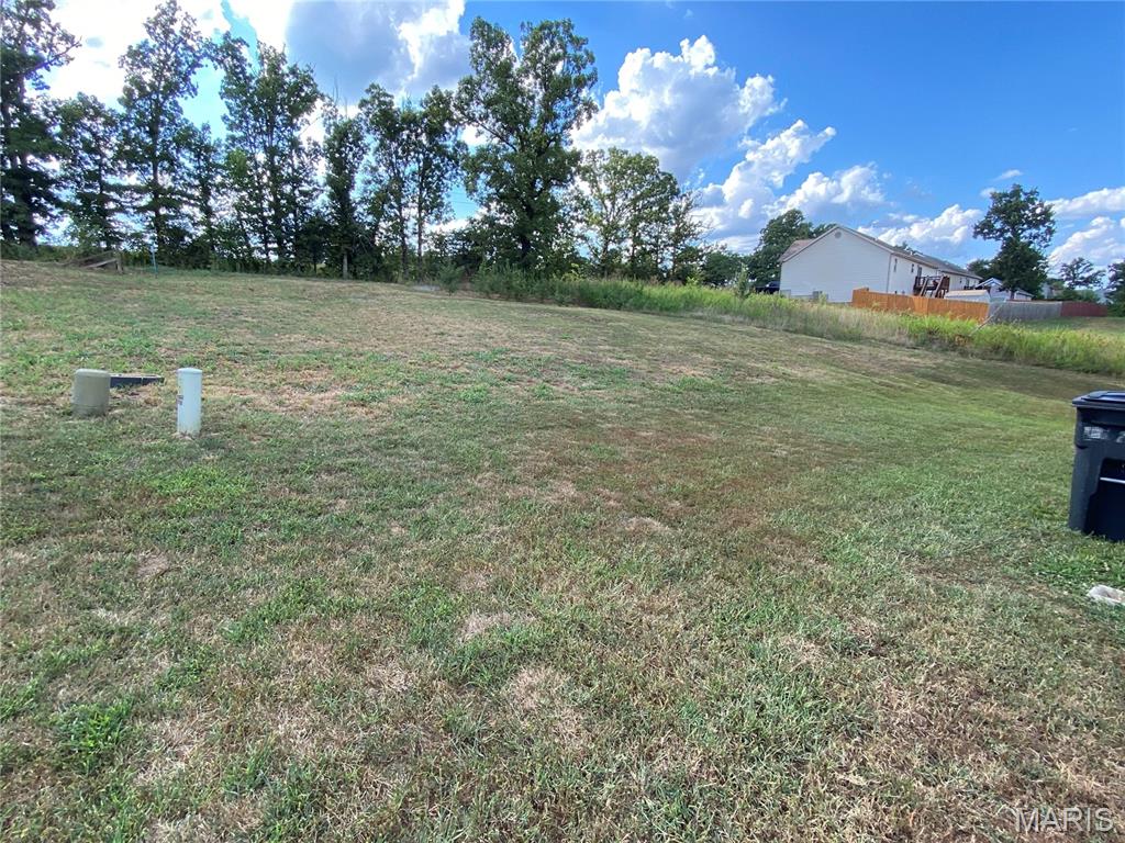 23514 Restore Road Waynesville, MO 65583 - Photo 26 of 28 Gallery Image 26