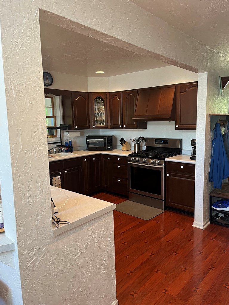 359 Wickman Road Washington Island, WI 54246 - Photo 15 of 43