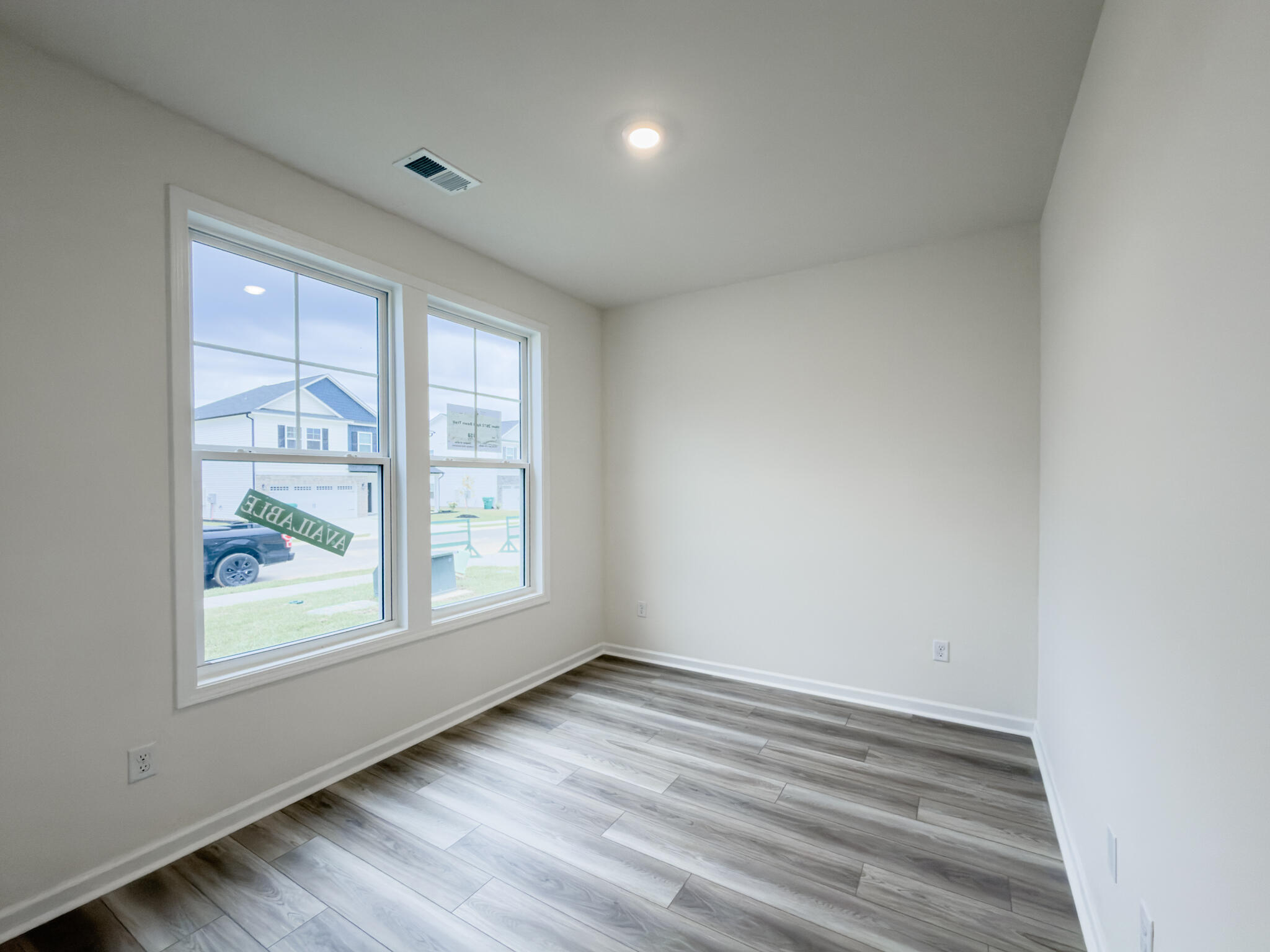 2072 April Dawn Trail Thomson, GA 30824 - Photo 13 of 31 IMG_1082