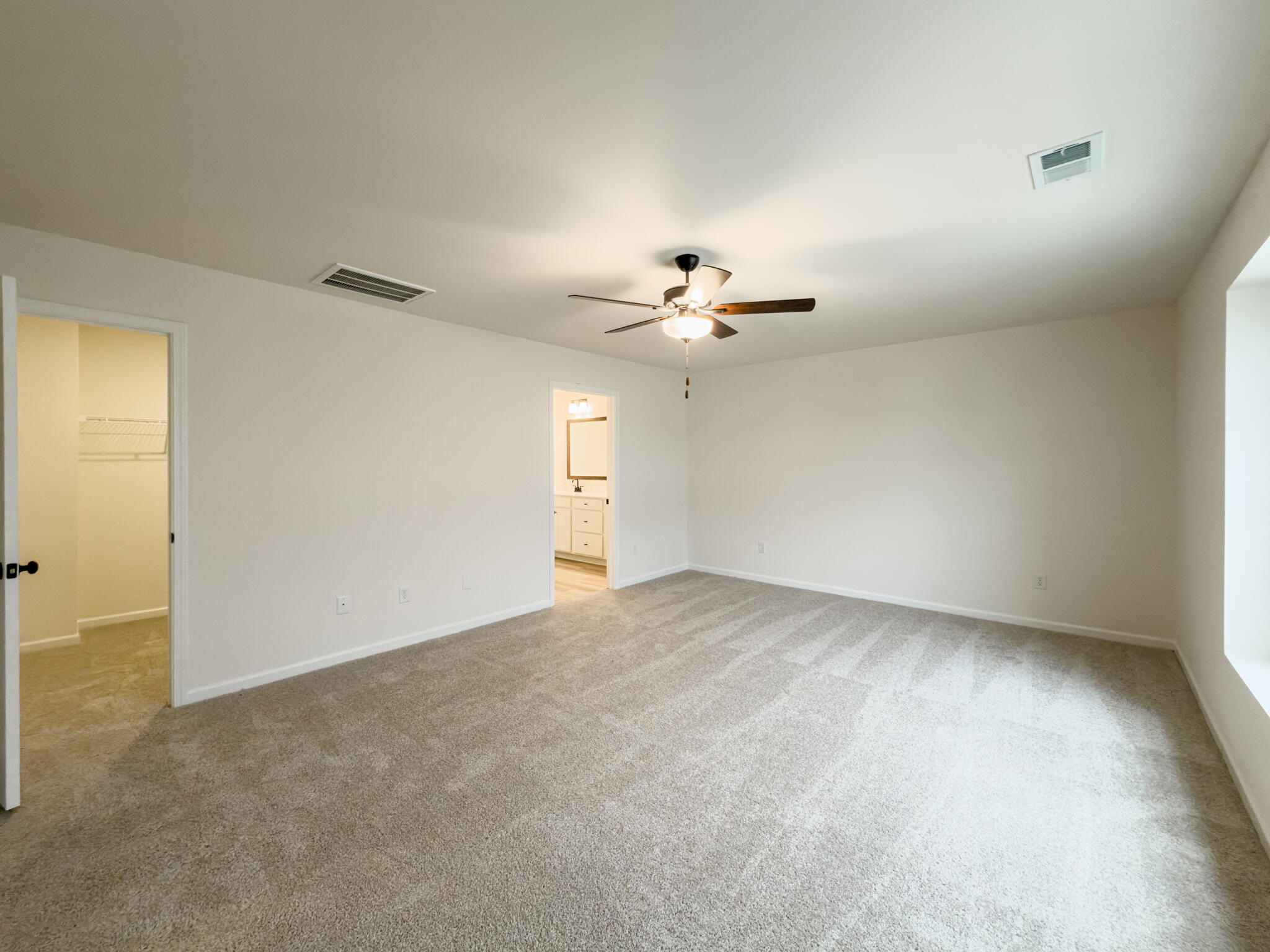 2072 April Dawn Trail Thomson, GA 30824 - Photo 18 of 31 IMG_1100