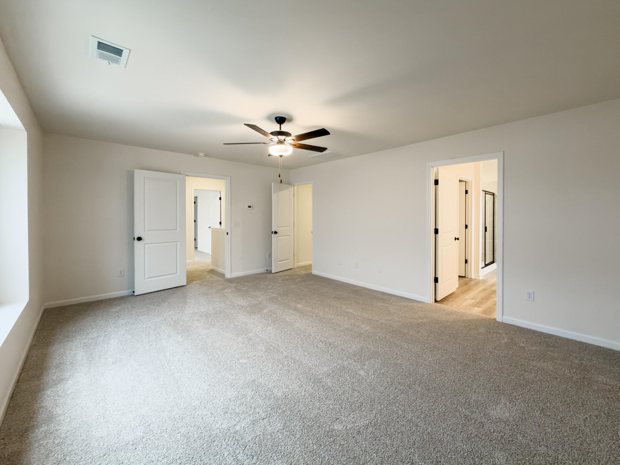 2072 April Dawn Trail Thomson, GA 30824 - Photo 19 of 31 IMG_1101