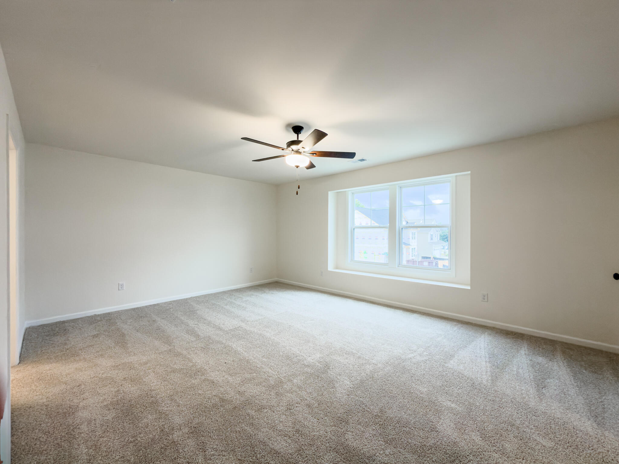 2072 April Dawn Trail Thomson, GA 30824 - Photo 20 of 31 IMG_1104