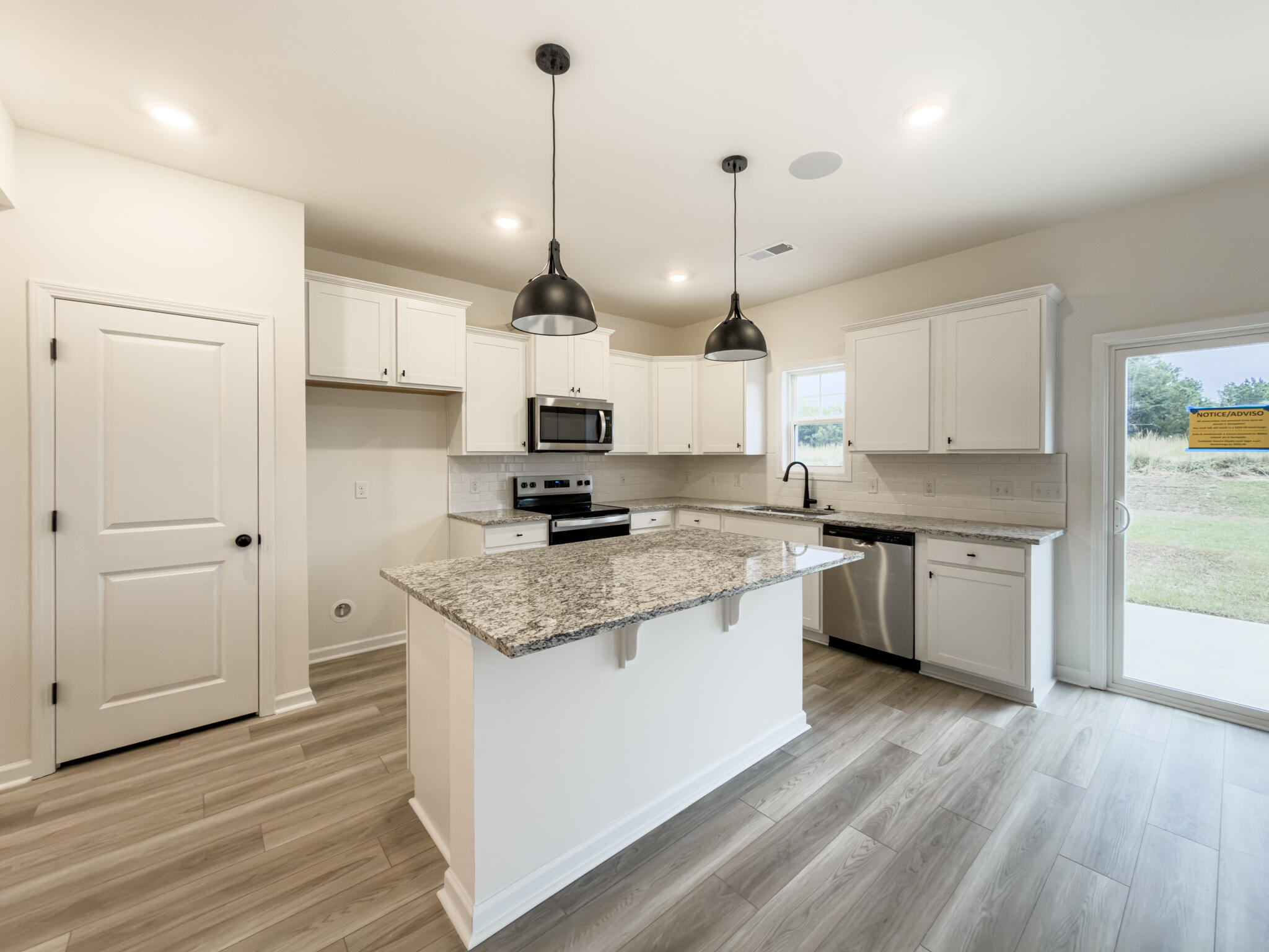 2072 April Dawn Trail Thomson, GA 30824 - Photo 2 of 31 IMG_1074