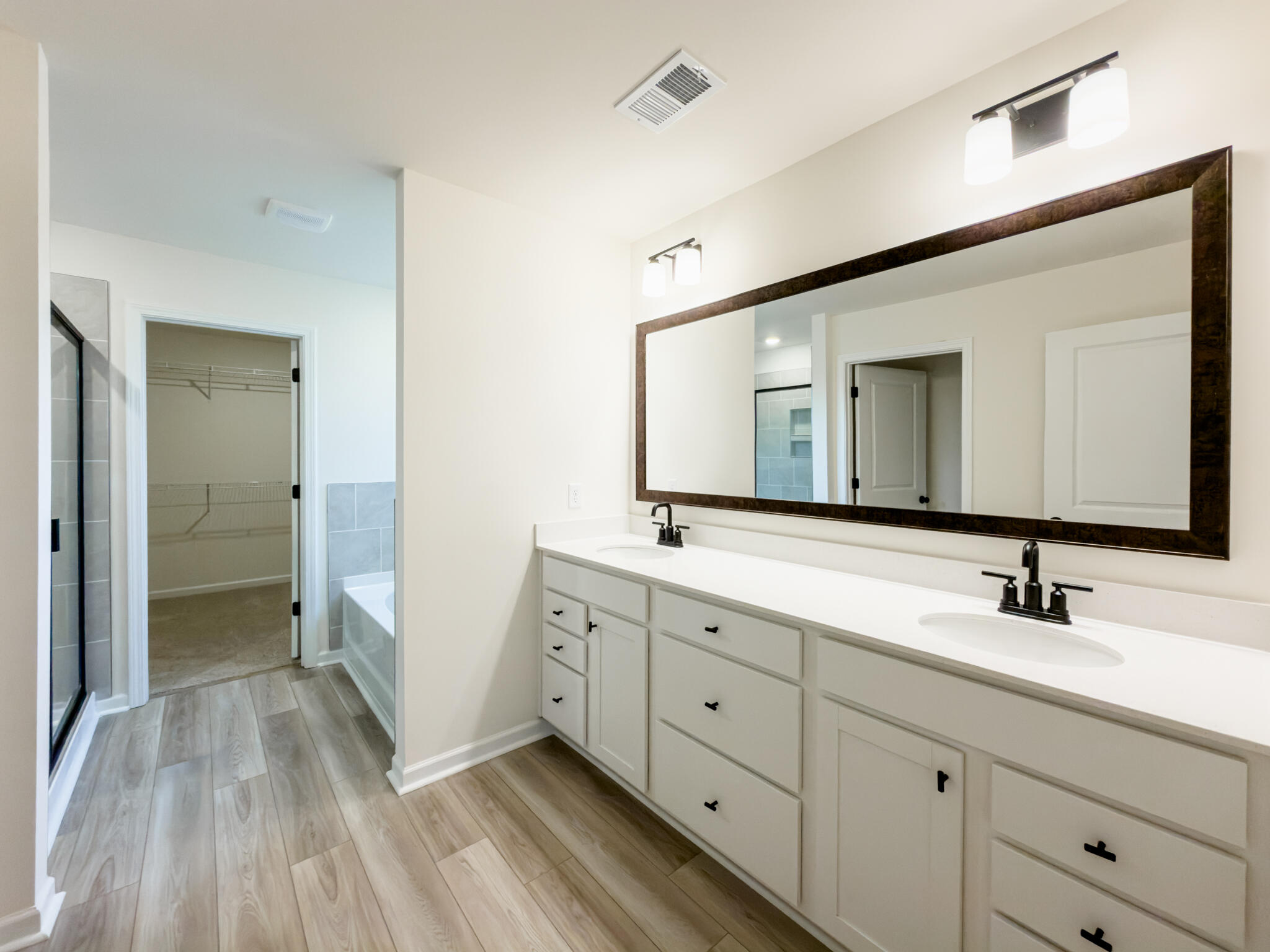 2072 April Dawn Trail Thomson, GA 30824 - Photo 22 of 31 IMG_1105