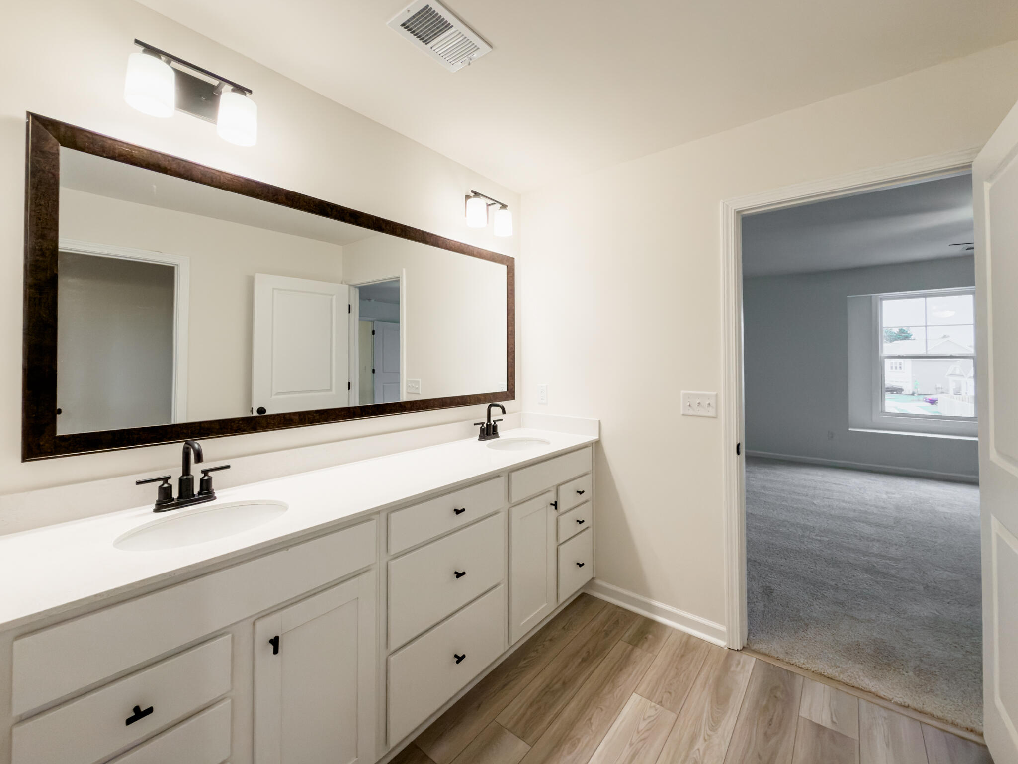 2072 April Dawn Trail Thomson, GA 30824 - Photo 24 of 31 IMG_1109