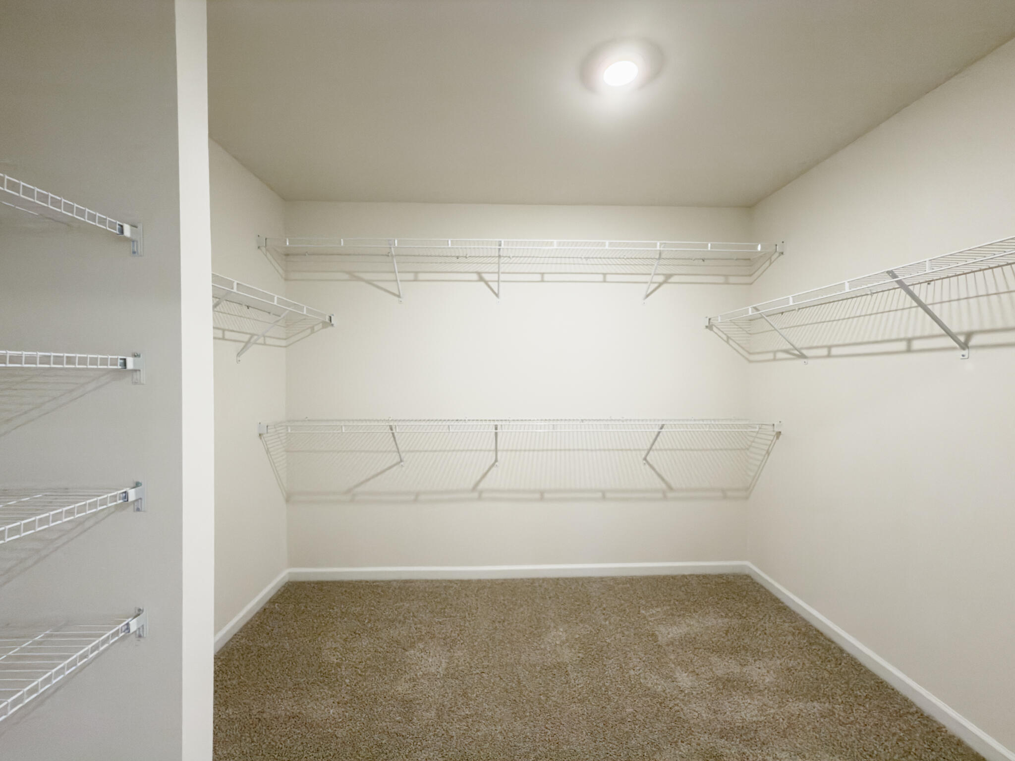 2072 April Dawn Trail Thomson, GA 30824 - Photo 25 of 31 IMG_1107