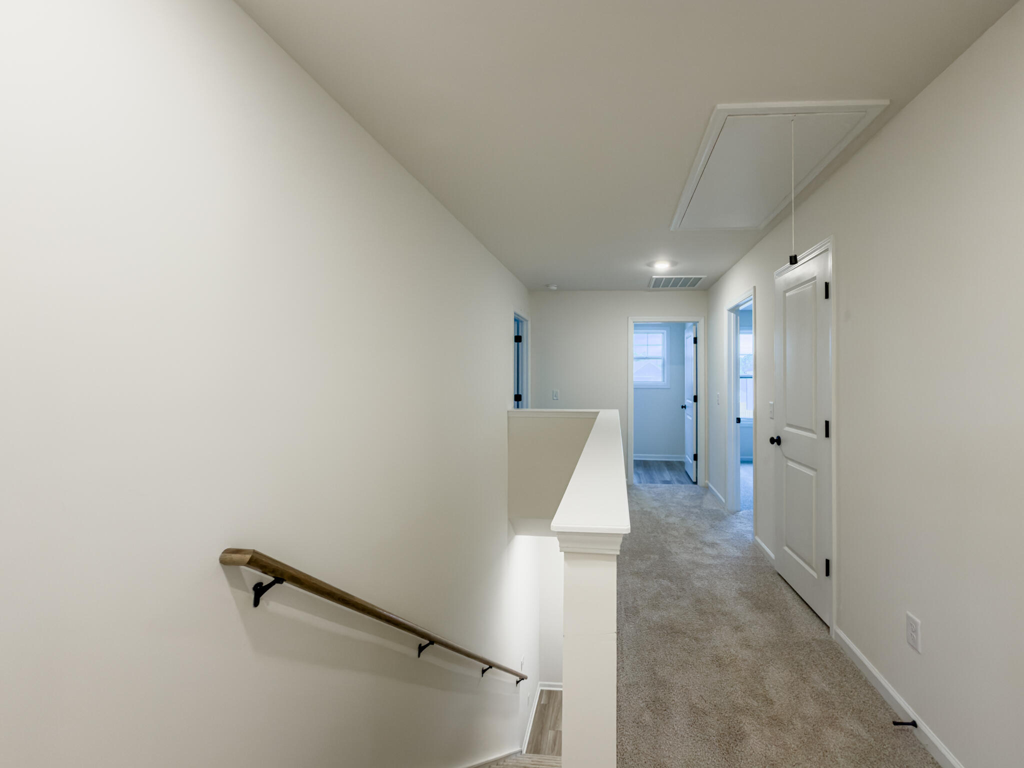 2072 April Dawn Trail Thomson, GA 30824 - Photo 29 of 31 IMG_1095