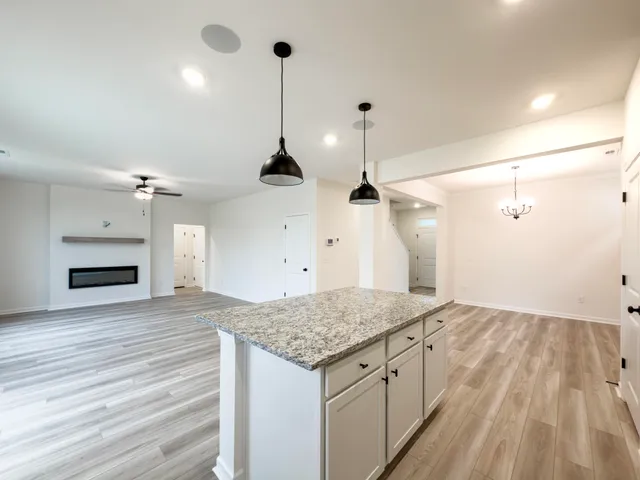 $304,900 | 2072 April Dawn Trail, Thomson, GA 30824