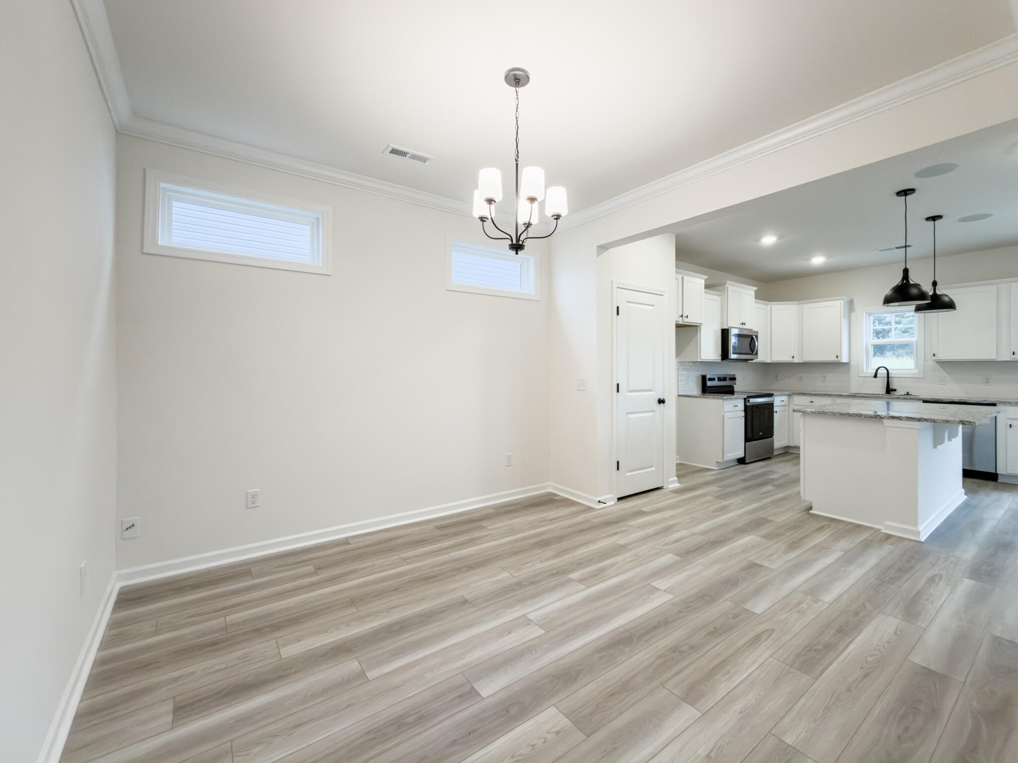 2072 April Dawn Trail Thomson, GA 30824 - Photo 4 of 31 IMG_1070