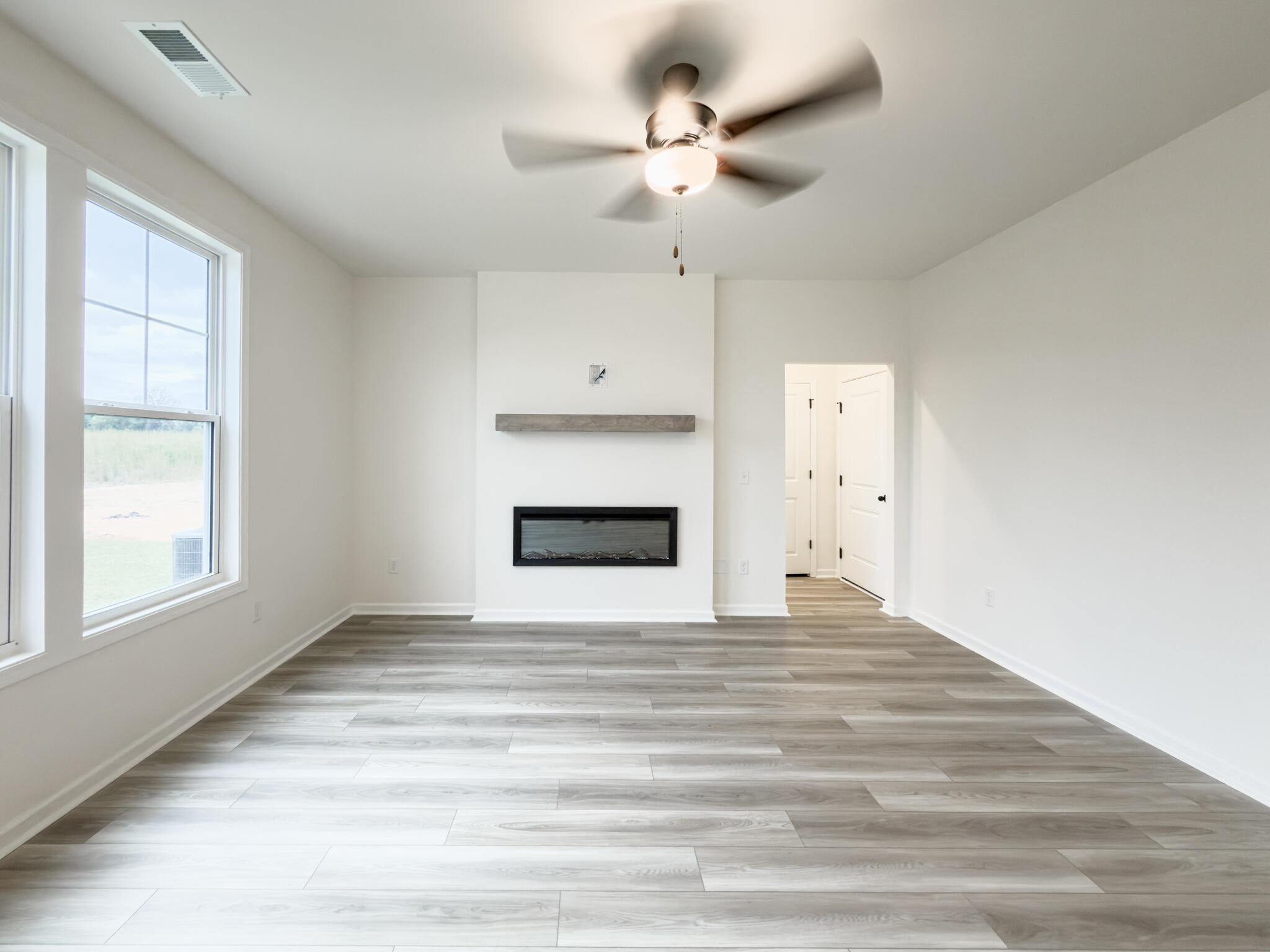 2072 April Dawn Trail Thomson, GA 30824 - Photo 9 of 31 IMG_1076