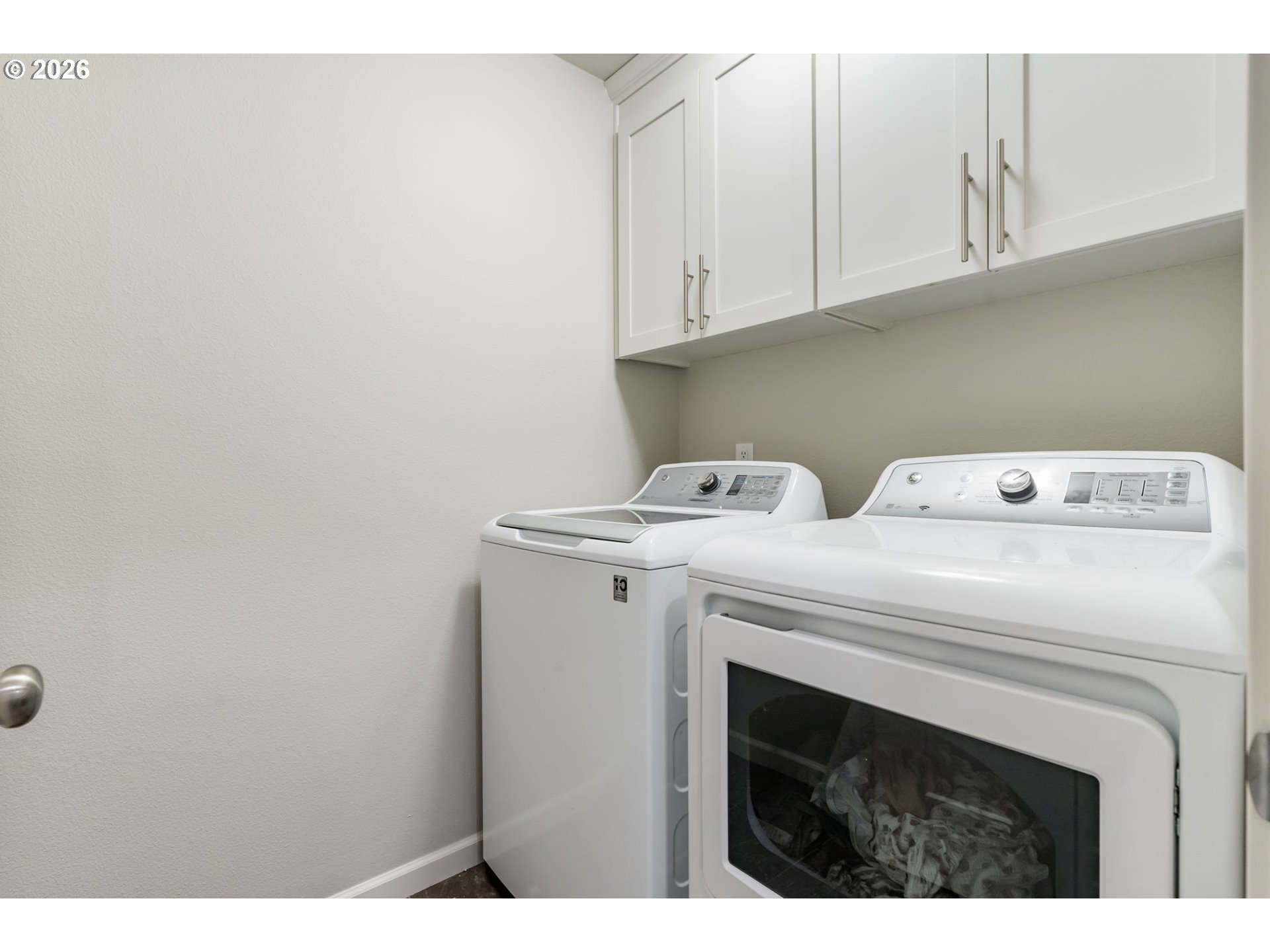 8601 Appleton Street Camas, WA 98607 - Photo 12 of 26
