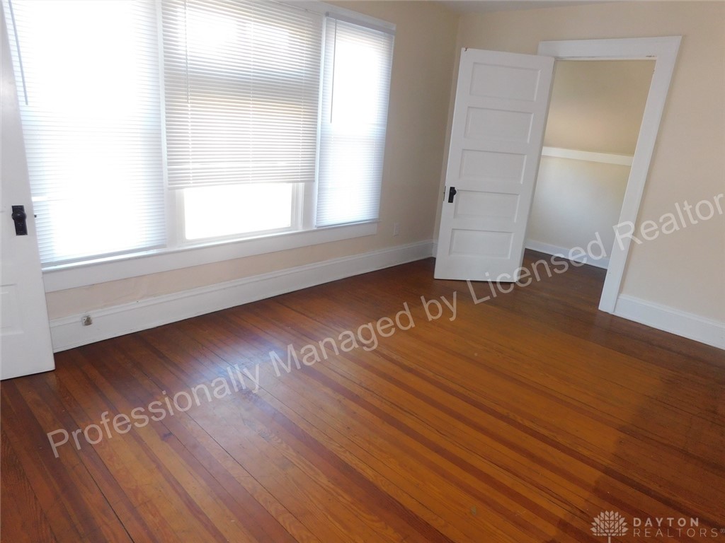 1452 1/2 North Limestone Street Springfield, OH 45503 - Photo 6 of 13