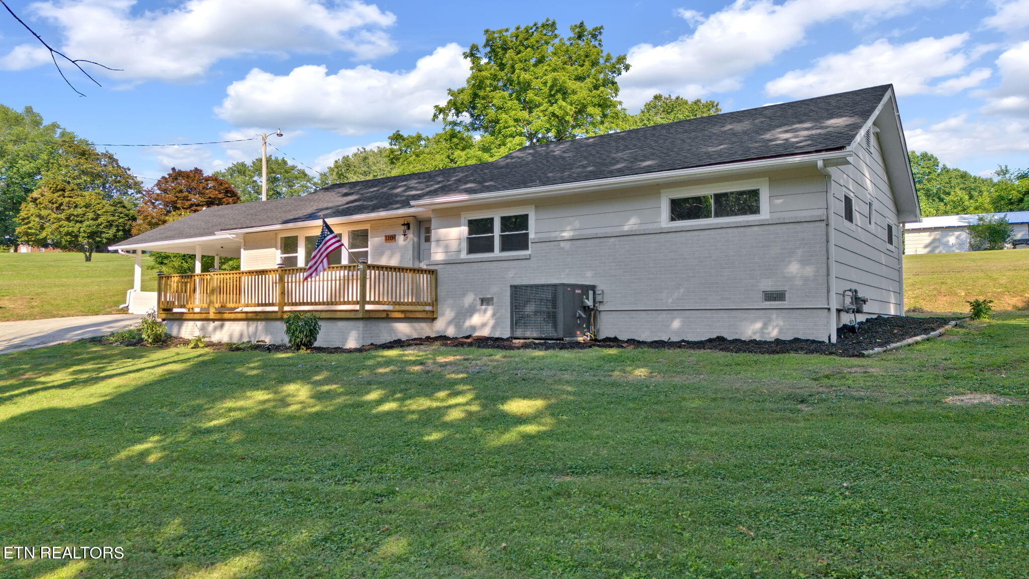 110 Emory Heights Road Harriman, TN 37748 - Photo 43 of 43 Gallery Image 43