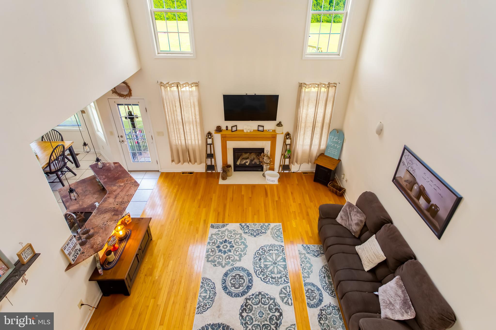 3603 Post Eden, MD 21822 - Photo 29 of 52 Gallery Image 29