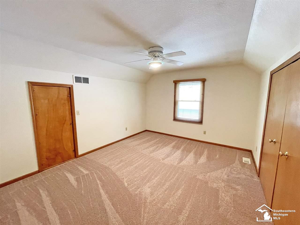 3138 West Dean Road Lambertville, MI 48144 - Photo 21 of 26
