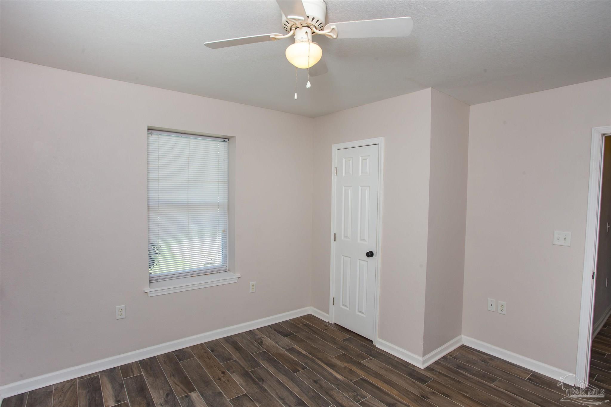 412 Labree Road Pensacola, FL 32507 - Photo 13 of 30 Gallery Image 13