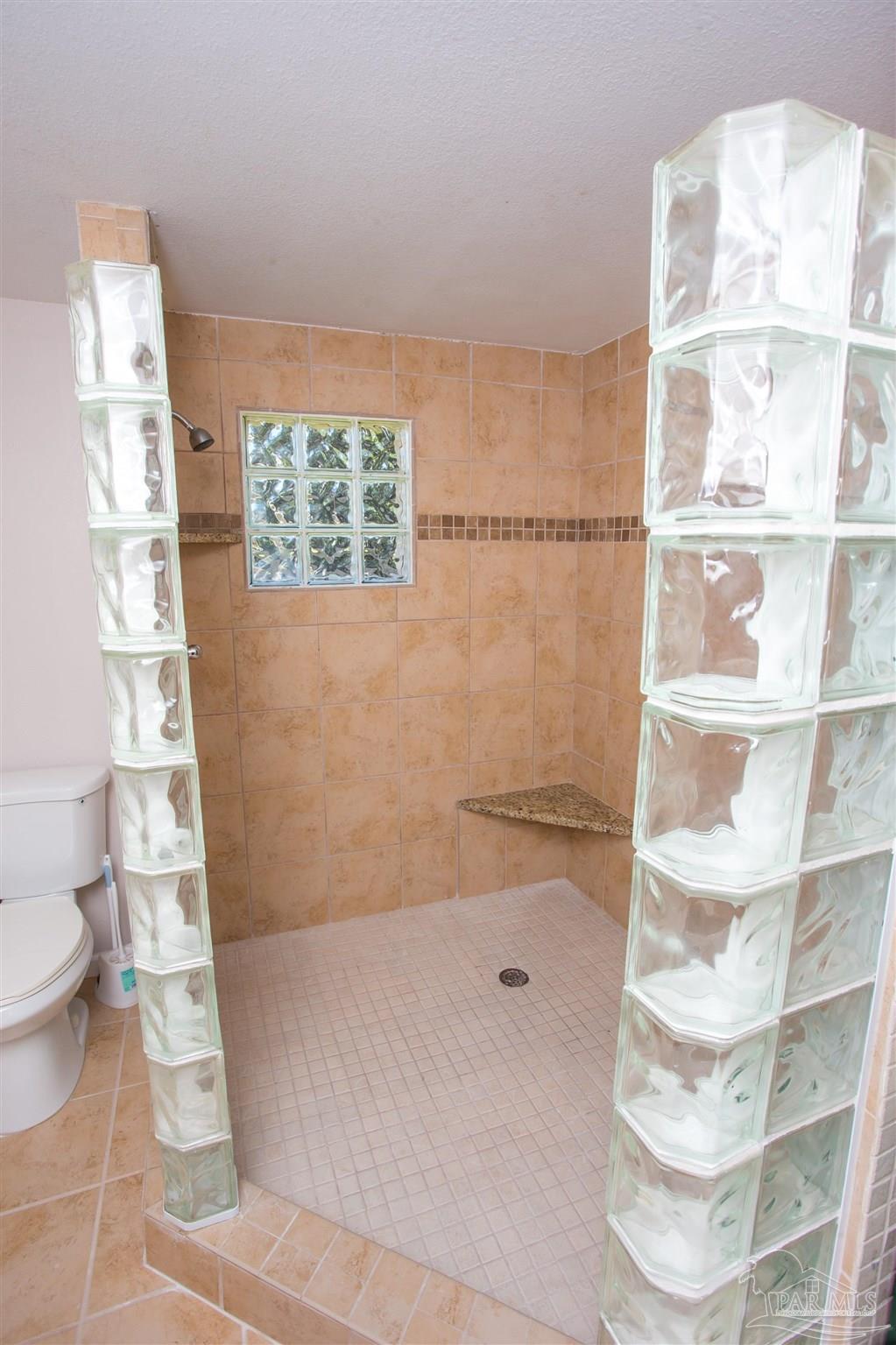 412 Labree Road Pensacola, FL 32507 - Photo 17 of 30 Gallery Image 17