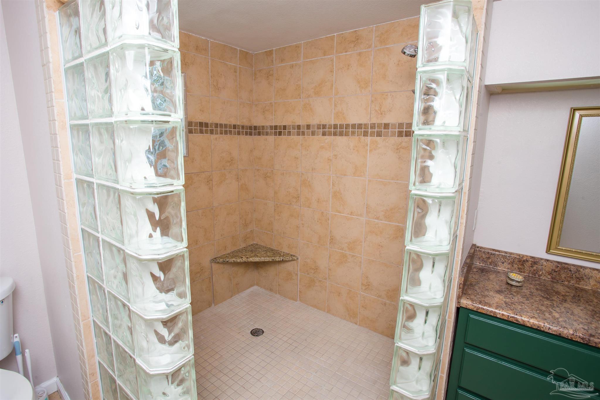 412 Labree Road Pensacola, FL 32507 - Photo 18 of 30 Gallery Image 18