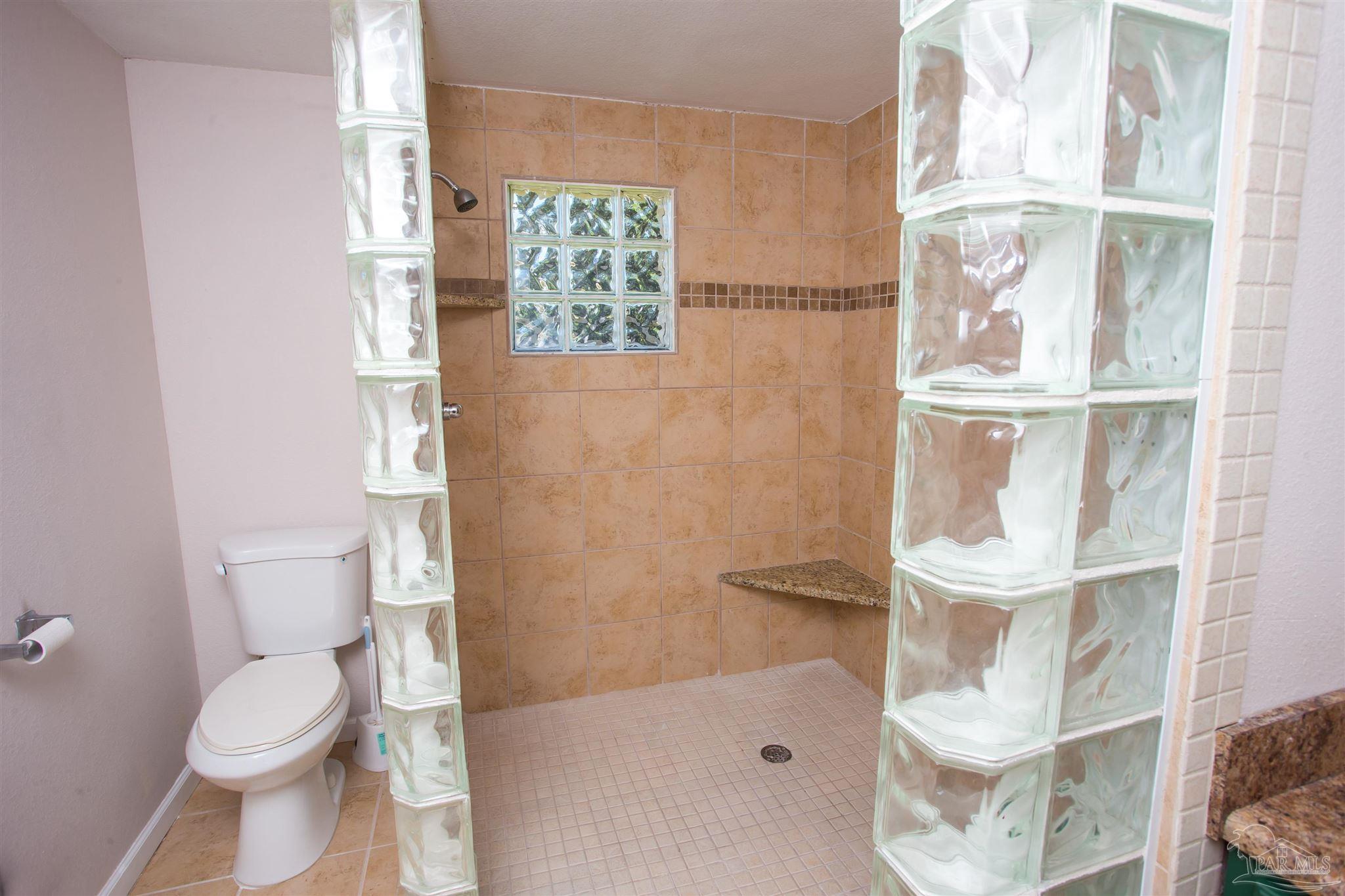412 Labree Road Pensacola, FL 32507 - Photo 19 of 30 Gallery Image 19