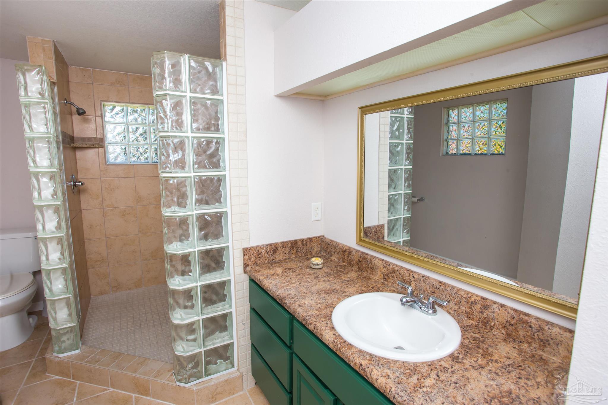 412 Labree Road Pensacola, FL 32507 - Photo 20 of 30 Gallery Image 20