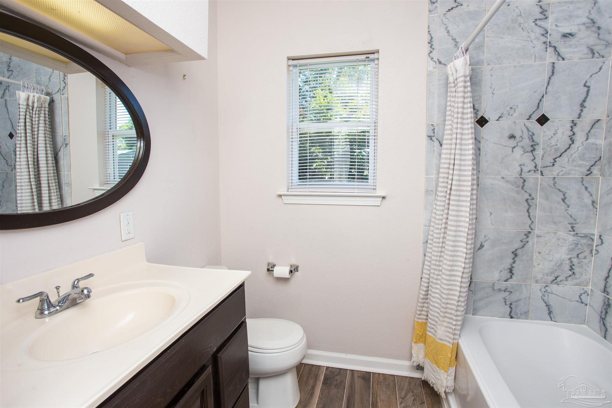 412 Labree Road Pensacola, FL 32507 - Photo 22 of 30 Gallery Image 22