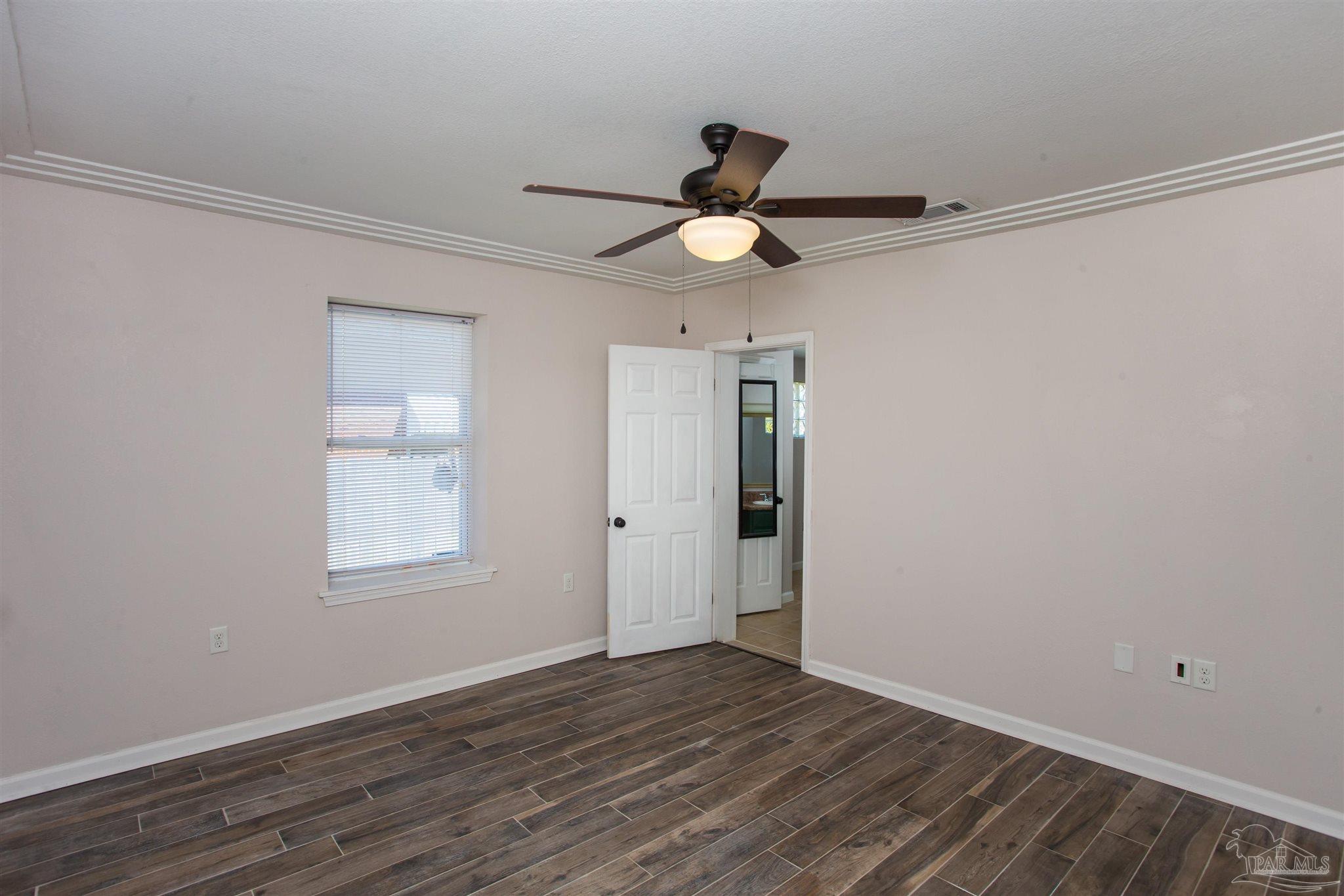 412 Labree Road Pensacola, FL 32507 - Photo 23 of 30 Gallery Image 23