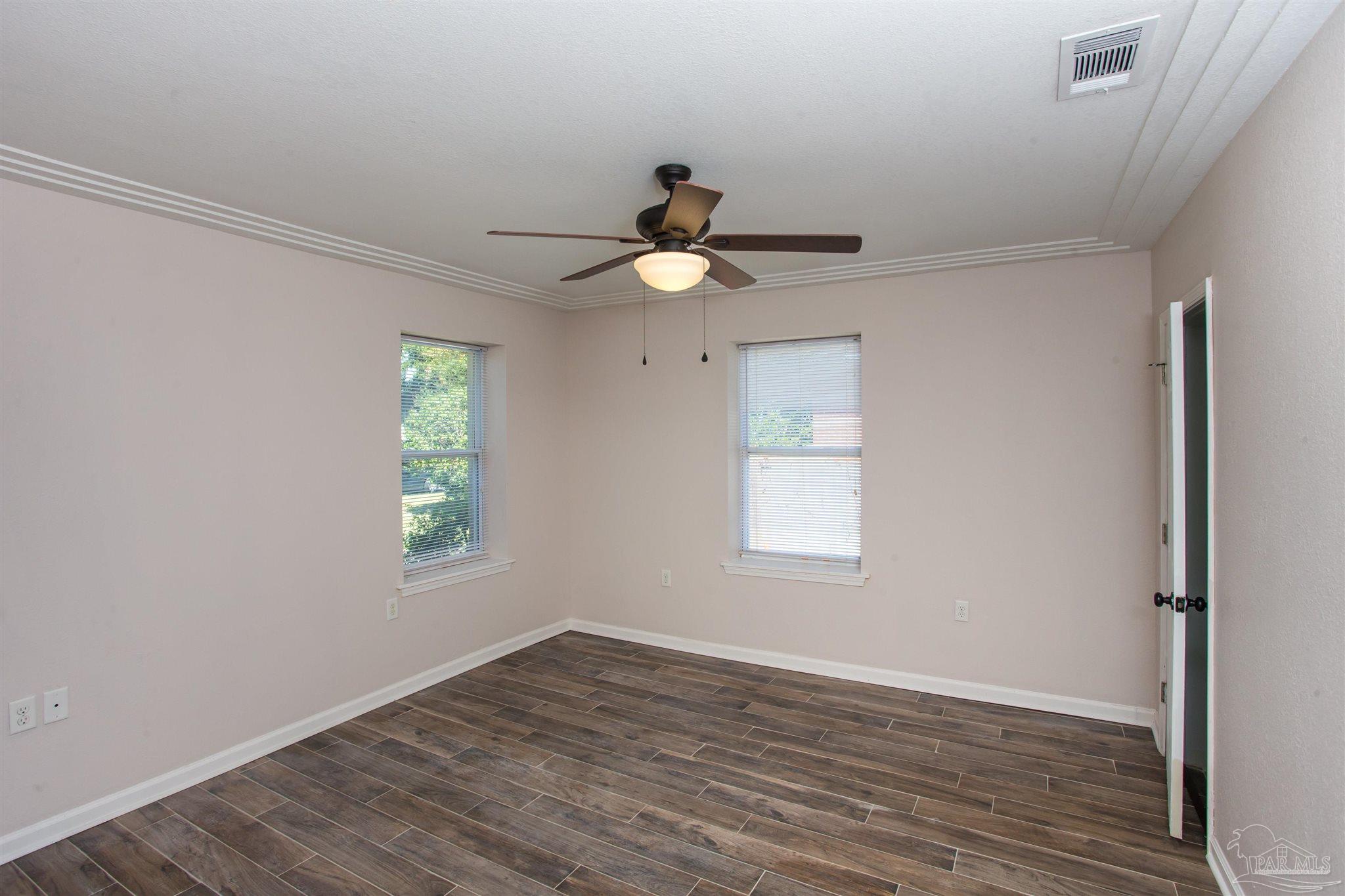 412 Labree Road Pensacola, FL 32507 - Photo 24 of 30 Gallery Image 24