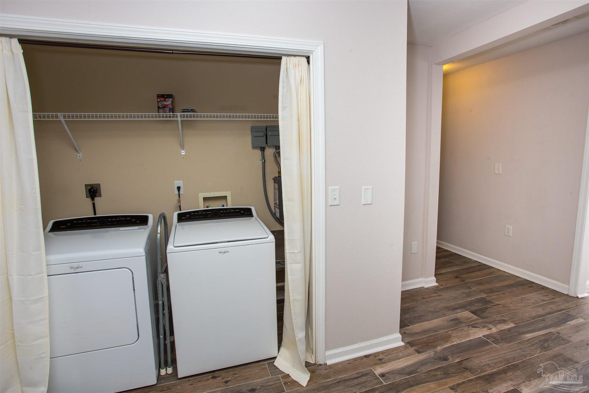 412 Labree Road Pensacola, FL 32507 - Photo 25 of 30 Gallery Image 25