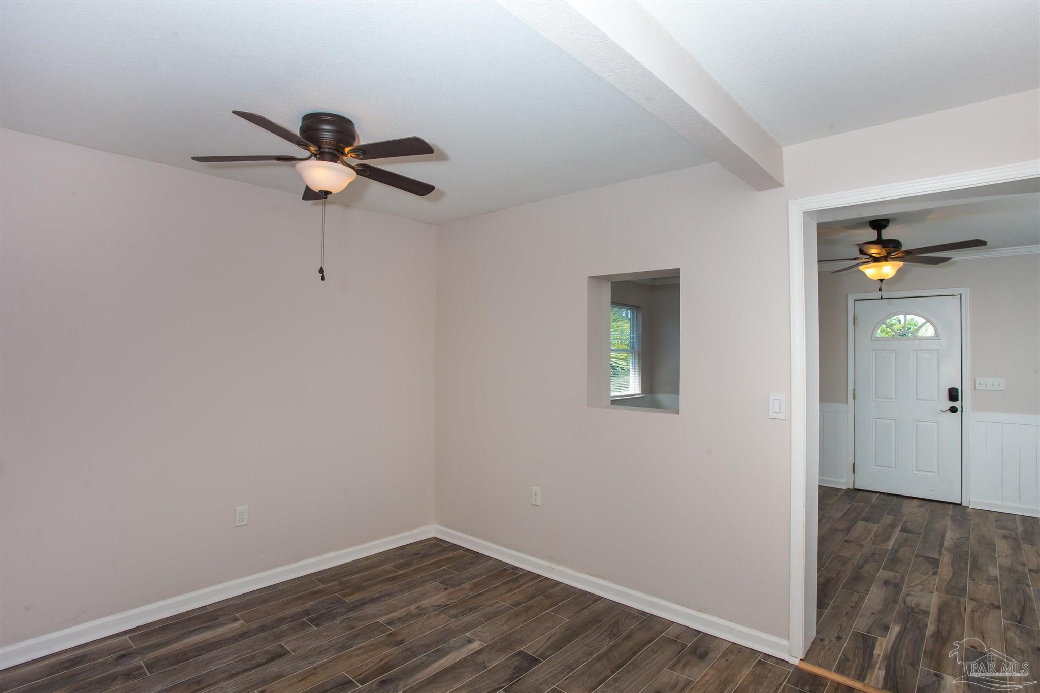 412 Labree Road Pensacola, FL 32507 - Photo 7 of 30 Gallery Image 7