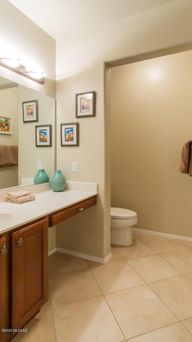 3768 East Northern Dancer Road Tucson, AZ 85739 - Photo 24 of 32 Gallery Image 24