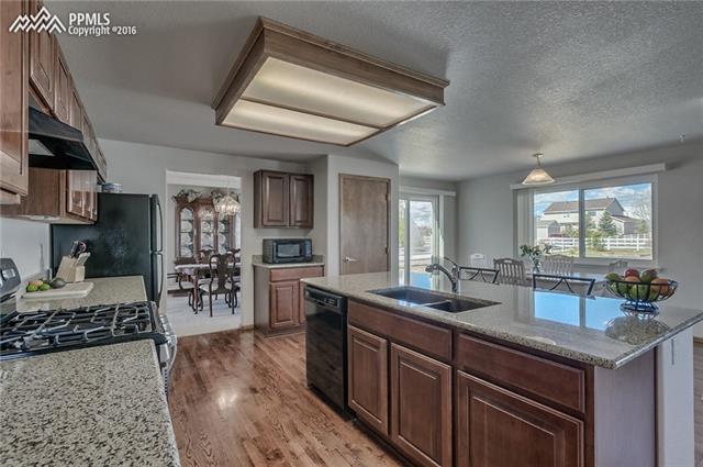 7750 Midnight Road Peyton, CO 80831 - Photo 7 of 36 Gallery Image 7