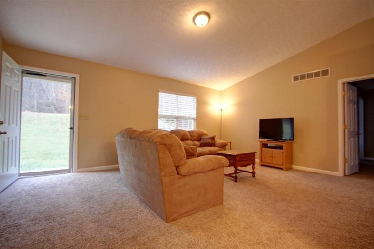 325 Nicholas Ridge Road Verona, KY 41092 - Photo 10 of 19 Gallery Image 10