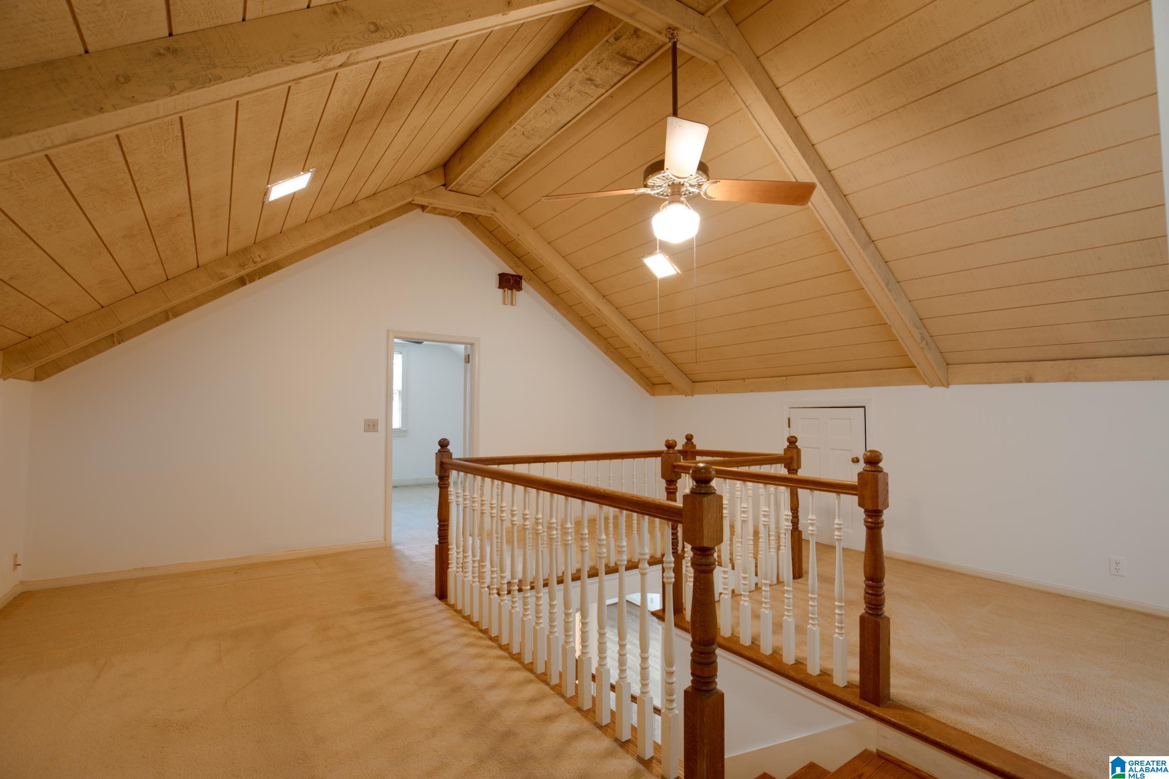 1821 Saulter Road Birmingham, AL 35209 - Photo 46 of 50